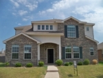 1822 SHANNA DR Lancaster, TX 75134 - Image 2710407