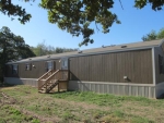 125 RIDGEWOOD ST College Station, TX 77845 - Image 2710448