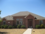 2023 WOODMERE DR Lancaster, TX 75134 - Image 2710410