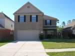 4730 CONIFER RIDGE WAY Humble, TX 77346 - Image 2710411