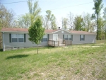 132 E Richview Rd Cumberland City, TN 37050 - Image 2710467