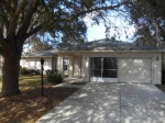 8009 Sugarbush Drive Spring Hill, FL 34606 - Image 2710435