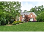 445 Whispering Wind Lane Alpharetta, GA 30022 - Image 2710414