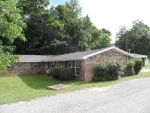 3881 Water Dr Millbrook, AL 36054 - Image 2710426