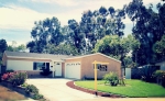 1021 N 5th Street Port Hueneme, CA 93041 - Image 2710439