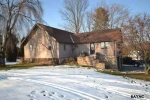 11 Barlow Dr East Berlin, PA 17316 - Image 2710465