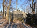 649 N Creek Rd East Berlin, PA 17316 - Image 2710466