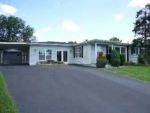 360 Skyline View Ln Kingston, TN 37763 - Image 2710571