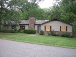 258 Woodlands Dr Kingston Springs, TN 37082 - Image 2710572