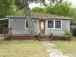 213 Legion Dr Converse, TX 78109 - Image 2710549