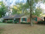 2574 Fremont Ave Columbus, GA 31906 - Image 2710501