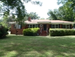 1705 Dell Dr Columbus, GA 31906 - Image 2710508