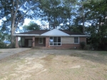 2116 Somerset Ave Columbus, GA 31903 - Image 2710504