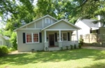 1442 31st St Columbus, GA 31904 - Image 2710509