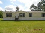 26 Drury Ct Hortense, GA 31543 - Image 2710569