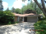 2251 Sans Souci Dr Aurora, IL 60506 - Image 2710523