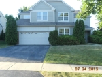 1187 Vista Dr Gurnee, IL 60031 - Image 2710522