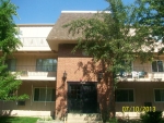 2510 Algonquin Rd Apt 11 Rolling Meadows, IL 60008 - Image 2710525