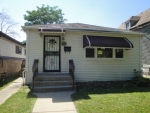 12530 S Wood St Riverdale, IL 60827 - Image 2710524