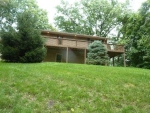 190 Daggett Hollow Rd Grafton, IL 62037 - Image 2710521