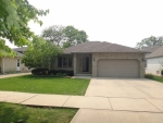 4512 Oak Ave Brookfield, IL 60513 - Image 2710526