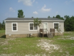 538 Coffee County Club Rd Hortense, GA 31543 - Image 2710568