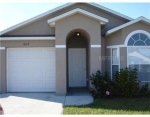 2613 Daffodil Ter Sanford, FL 32771 - Image 2710598