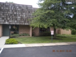 469 W Streetsboro St # 1b Hudson, OH 44236 - Image 2710595