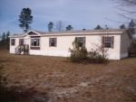 7362 Mount Pleasant Rd Hortense, GA 31543 - Image 2710570