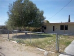 36870 Camarillo Ave Barstow, CA 92311 - Image 2710594