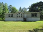 383 Beaver Dr Hortense, GA 31543 - Image 2710562