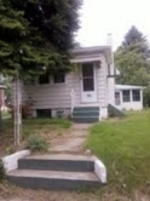 132 Youngs Ave Woodlyn, PA 19094 - Image 2710608