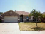 1619 MAKAYLA LN Seagoville, TX 75159 - Image 2710699