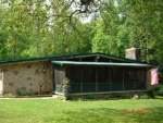 350 Beech Grove Loop Sharps Chapel, TN 37866 - Image 2710677