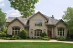 4809 Grand Ave Western Springs, IL 60558 - Image 2710646