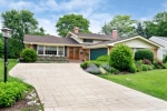 1130 Birch Ln Western Springs, IL 60558 - Image 2710648