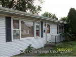 214 E Springfield Rd Arcola, IL 61910 - Image 2710658