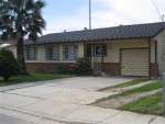 10158 N St Live Oak, CA 95953 - Image 2710617