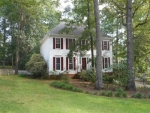 3480 Eastpines Way Snellville, GA 30039 - Image 2710657