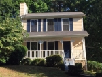 4371 Gina Court Nw Lilburn, GA 30047 - Image 2710654