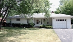 213 Mohawk Bensenville, IL 60106 - Image 2710618