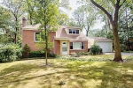 4n251 PINE GROVE Avenue Bensenville, IL 60106 - Image 2710619