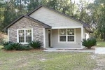 282Nd Branford, FL 32008 - Image 2710693