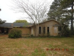 22359 Panchoville Rd Jennings, LA 70546 - Image 2710682