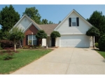 327 Lee Miller Drive Suwanee, GA 30024 - Image 2710652