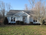 7120 Catherine Drive Fairview, TN 37062 - Image 2710670