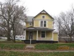 328 Main St Arcola, IL 61910 - Image 2710659