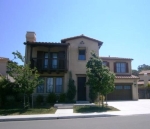 2854 Birkham Court Fairfield, CA 94534 - Image 2710673