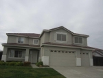 943 Stillspring Ct Vacaville, CA 95687 - Image 2710674