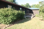 310 Carman Dr Gallipolis, OH 45631 - Image 2710791